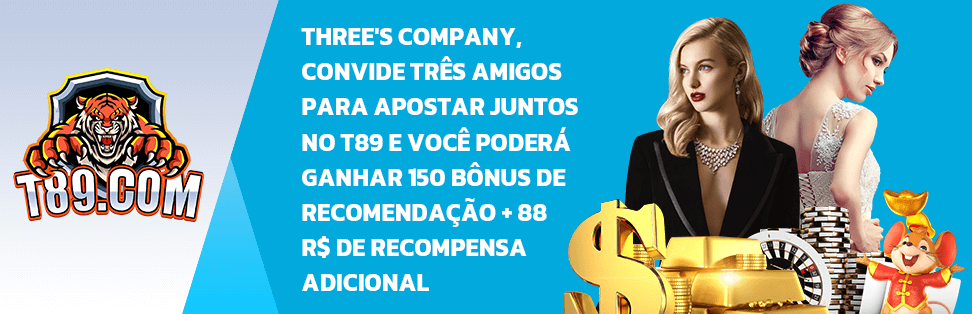 ate que horas é a aposta da loto fácil